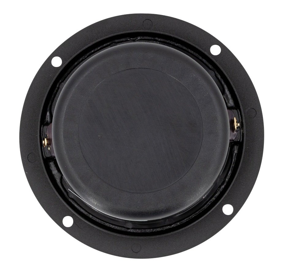 Dayton Audio CF50N-4 Karbon Szálas mélyközépsugárzó