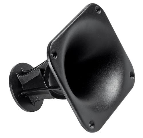 FaitalPRO LTH102 Exponential Horn 1" Throat
