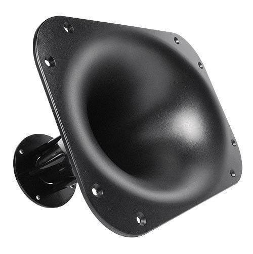 FaitalPRO LTH142 Exponential Horn 1,4" Throat