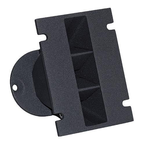 FaitalPRO WG101 Exponential Horn 1" Throat
