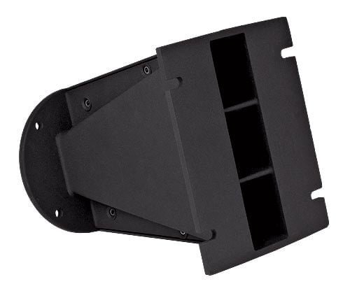 FaitalPRO WG141 Exponential Horn 1,4" Throat