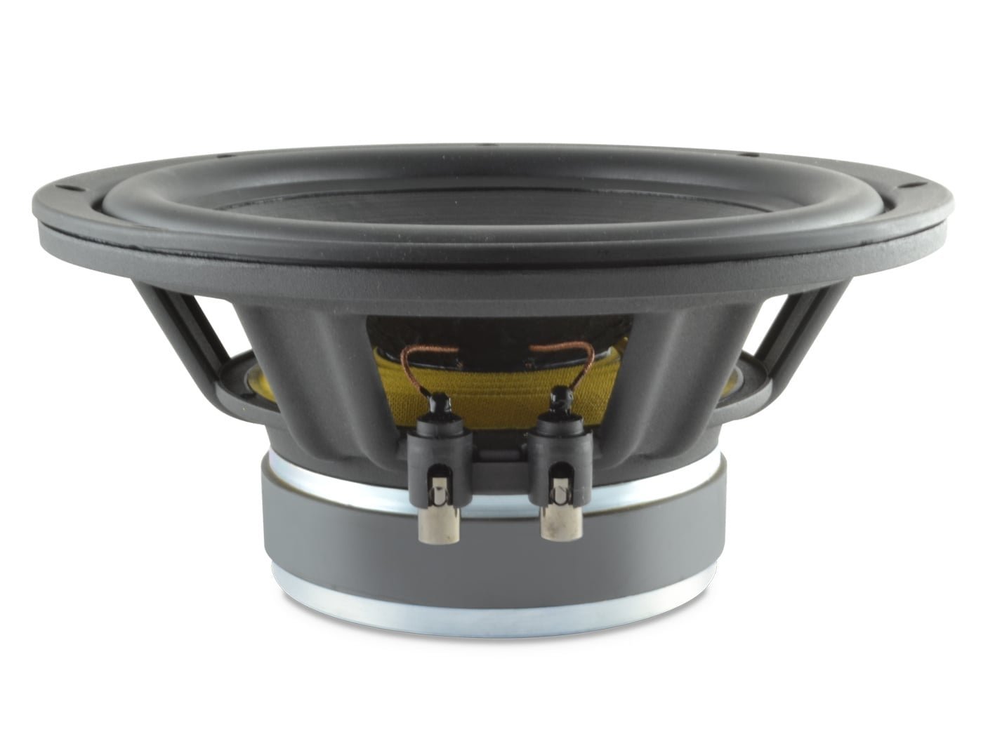 SICA 10 SR 2,5 CP - 8 Subwoofer