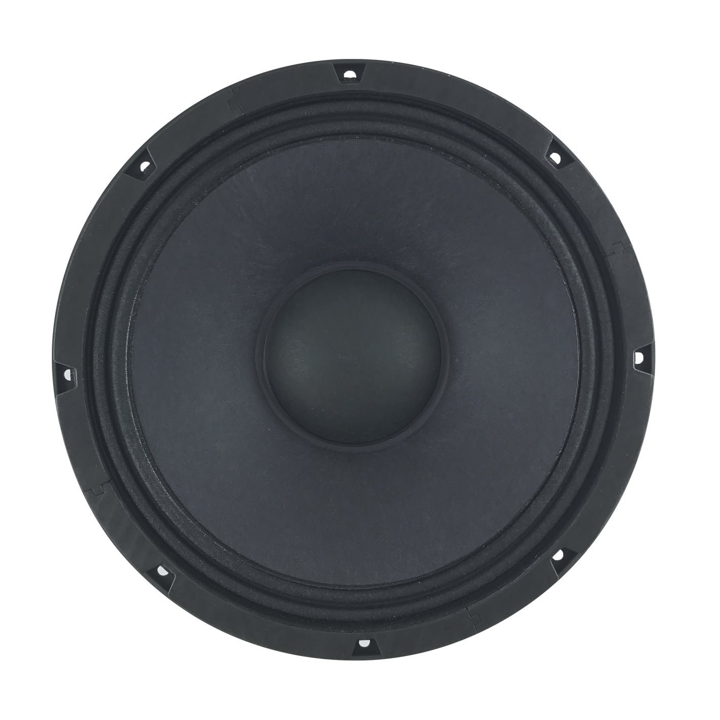 SICA 12 S 4 PL - 8 Subwoofer