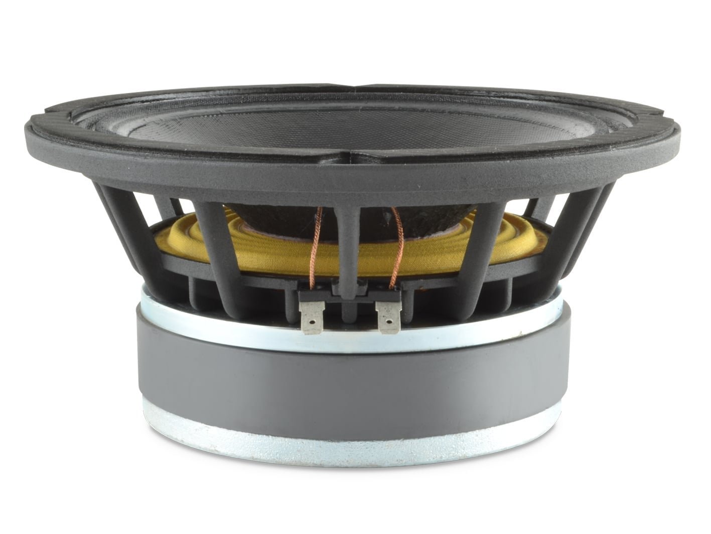 SICA 8 S 2,5 CP - 8 Subwoofer