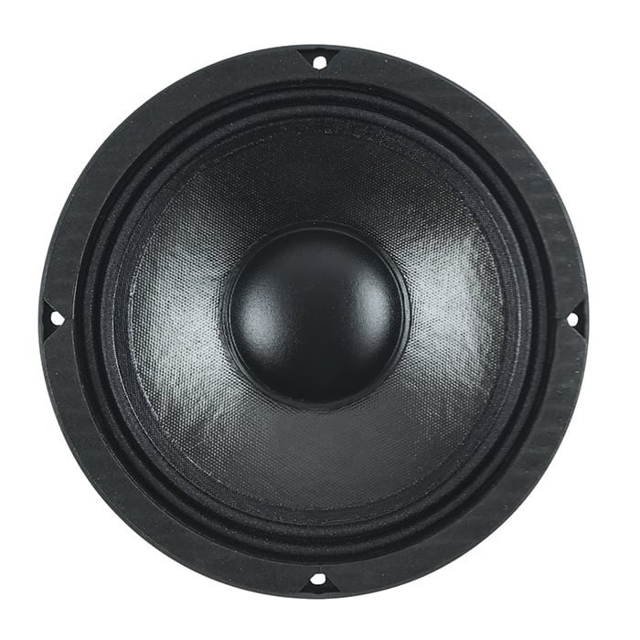 SICA 8 S 2,5 CP - 8 Subwoofer