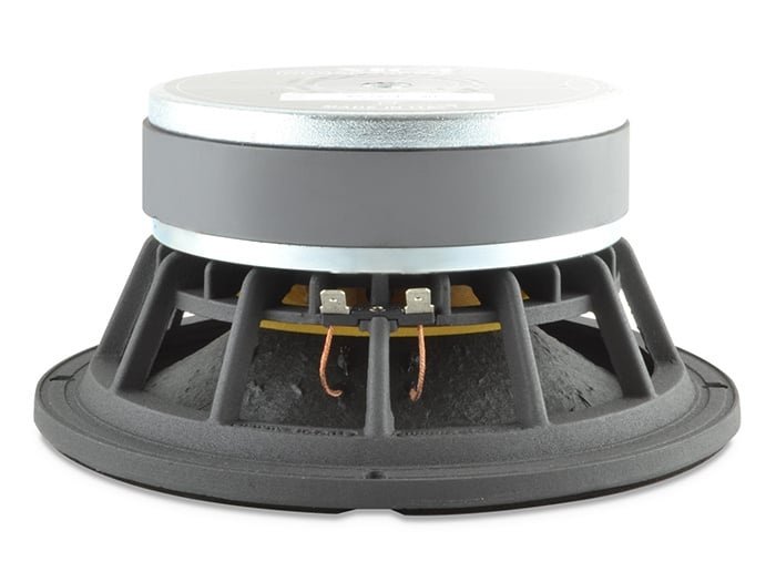 SICA 8 S 2,5 CP - 8 Subwoofer