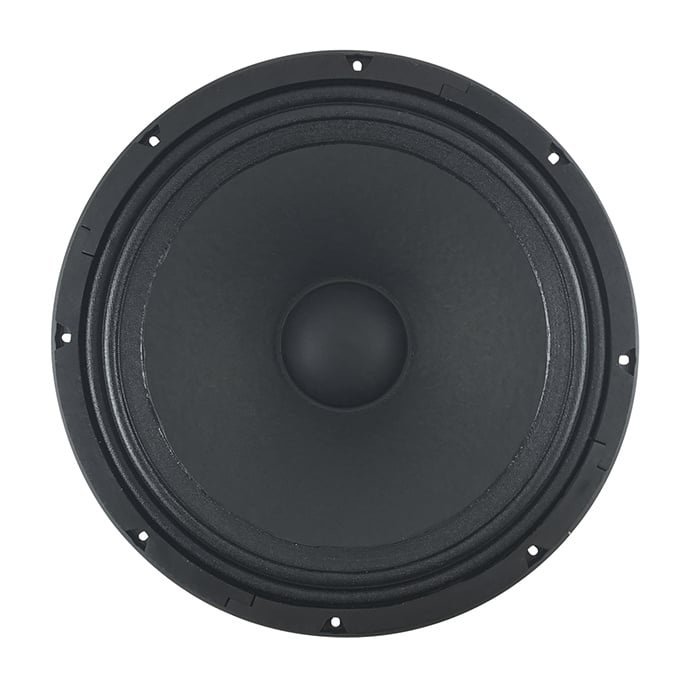 SICA 18 K 4 PL - 8 Subwoofer