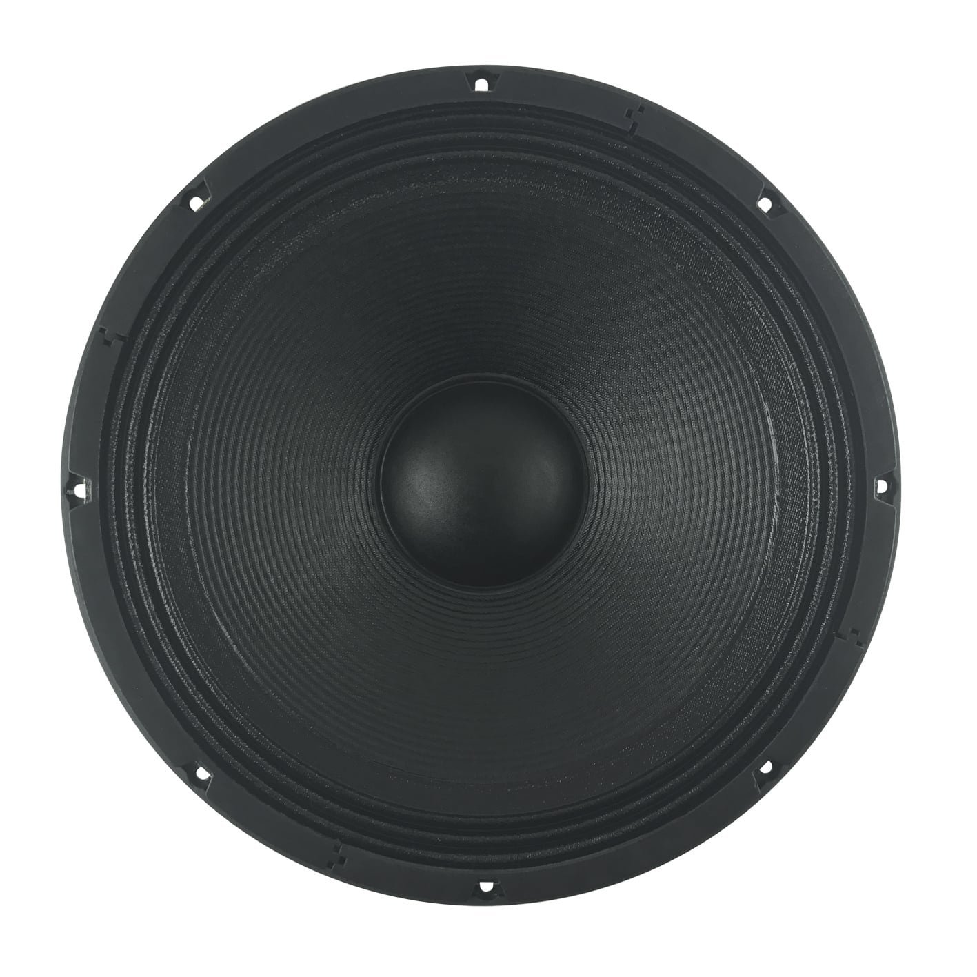 SICA 15 PFS 3 - 8 Subwoofer