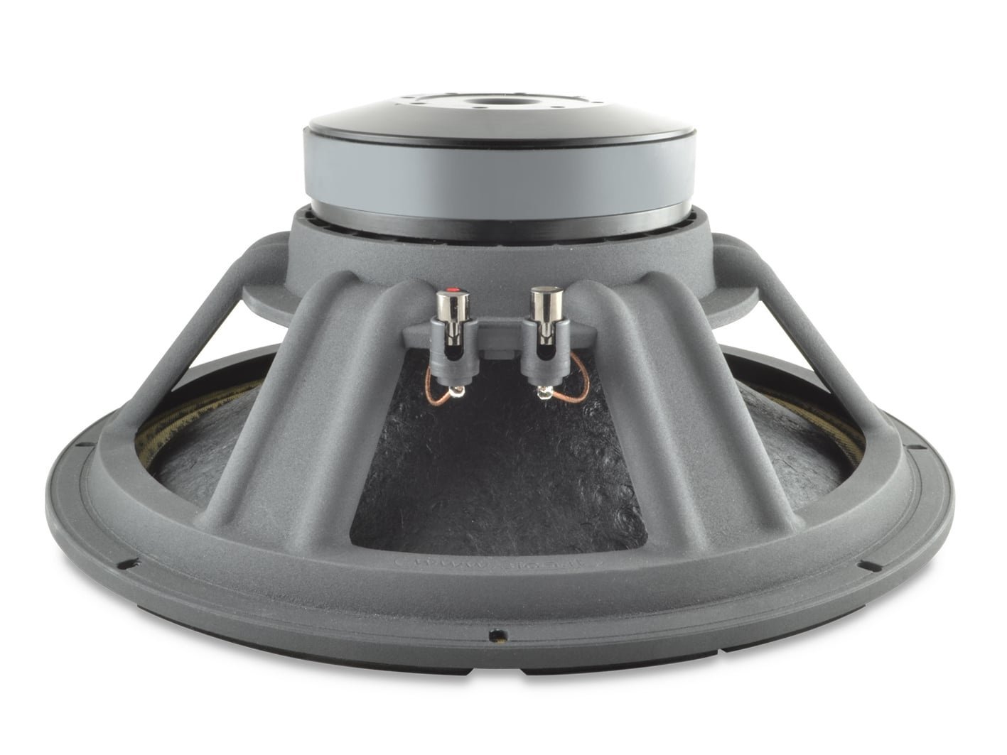 SICA 15 PFS 3 - 8 Subwoofer