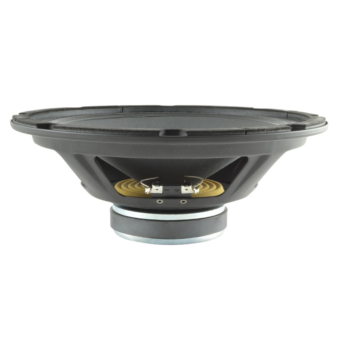 SICA 10 E 2 CS - 8 Bass-mid woofer