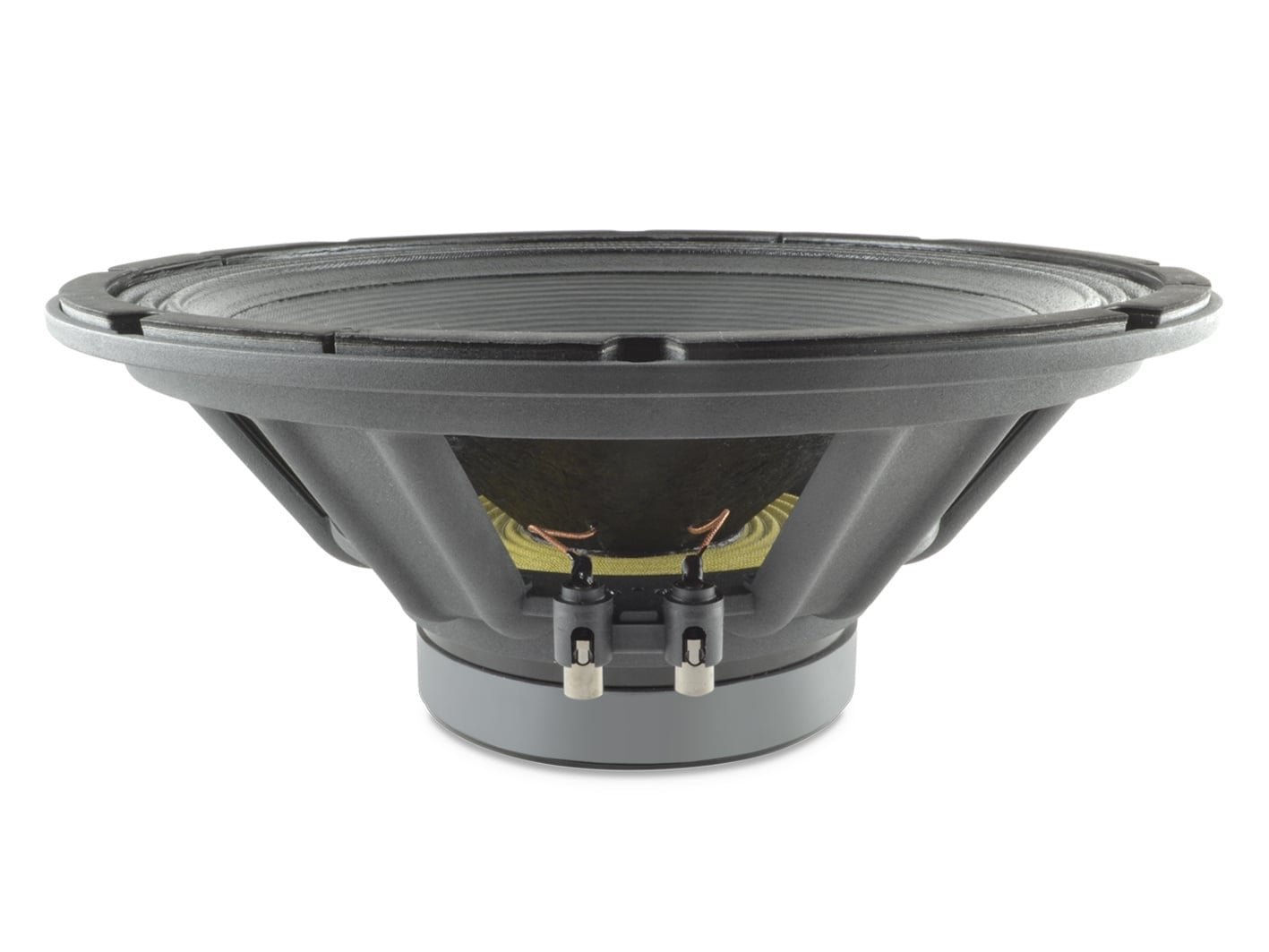 SICA 15 PF 3 - 8 Bass-mid woofer