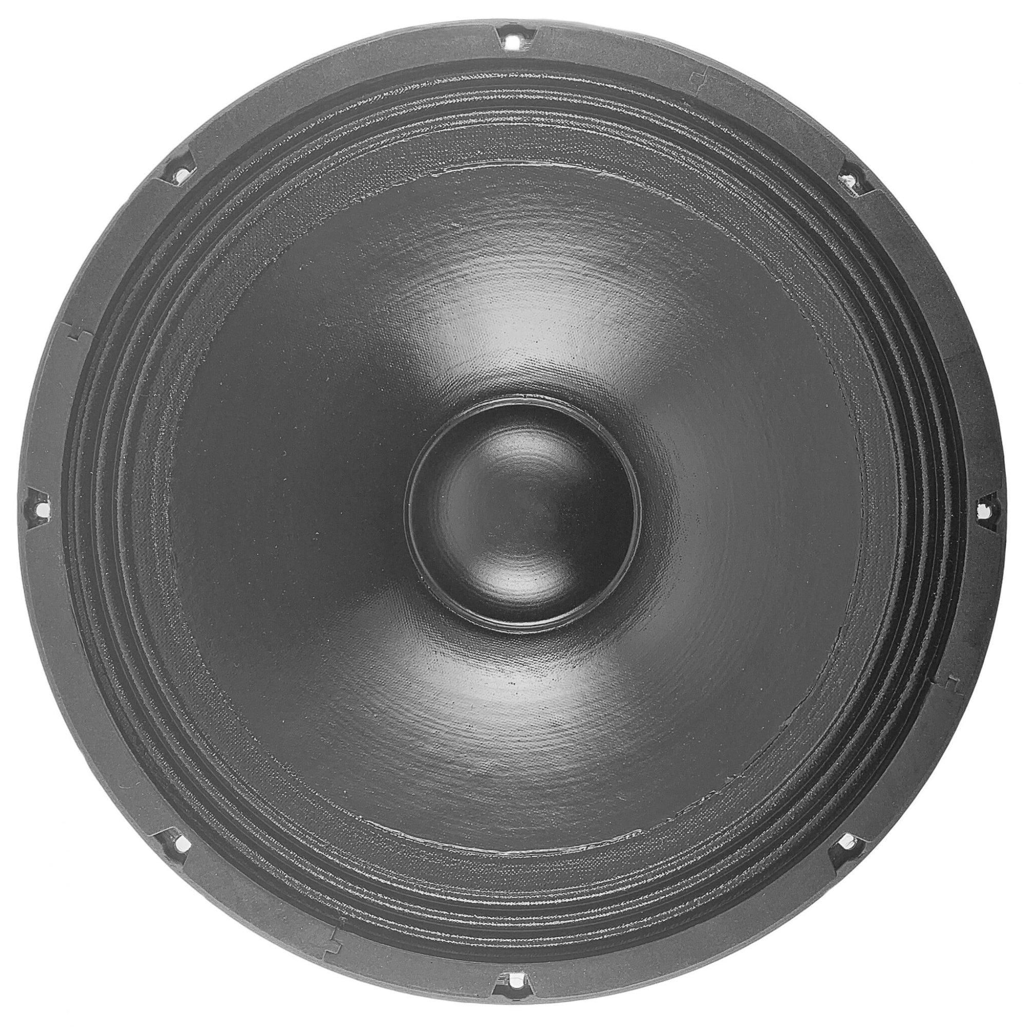 SICA 15 PF 3 - 8 Bass-mid woofer