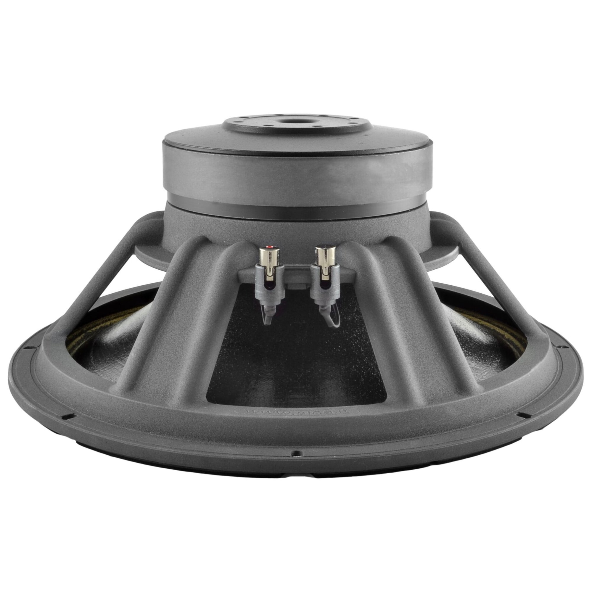 SICA 15 PF 3 - 8 Bass-mid woofer