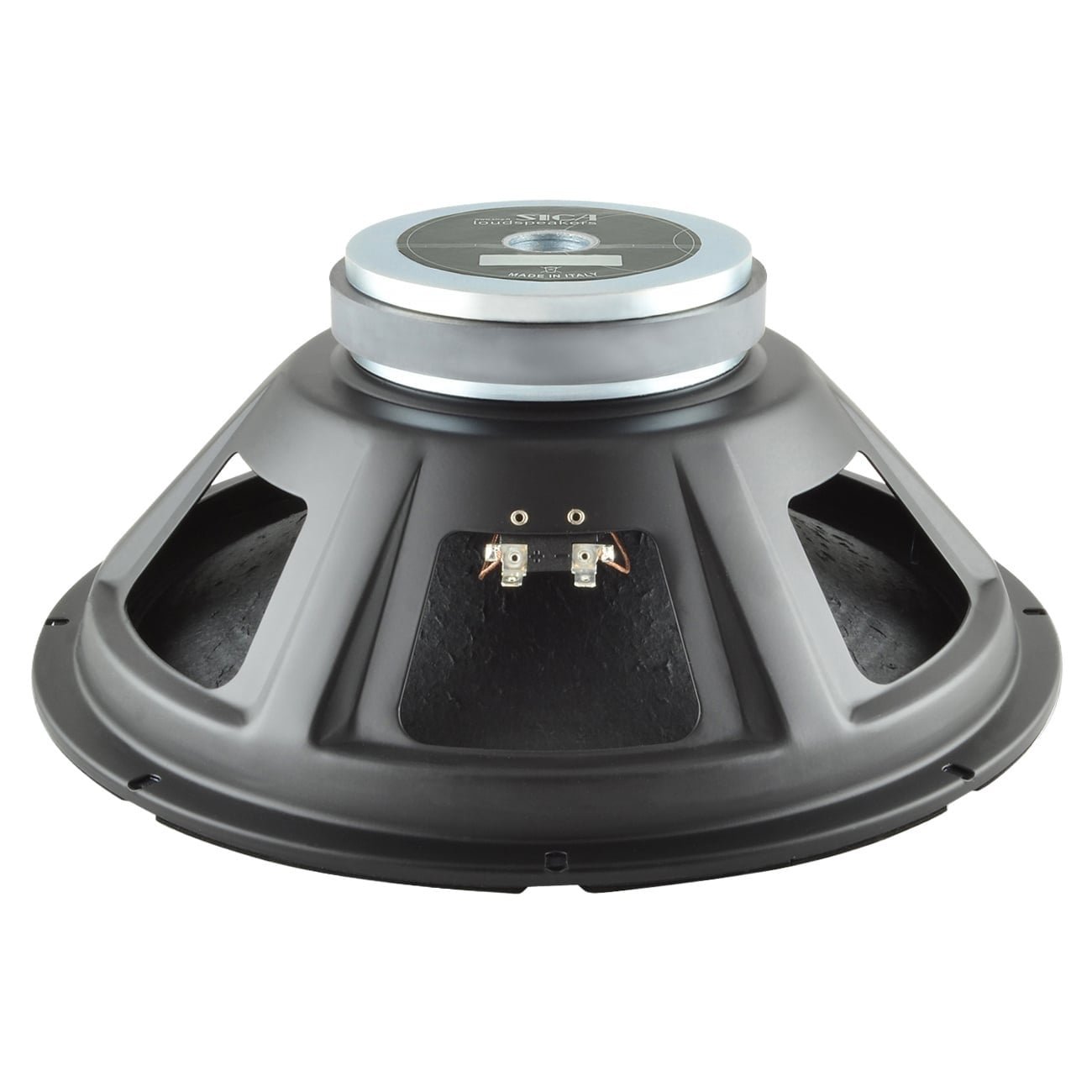 SICA 15 E 2,5 CS - 8 Bass-mid woofer