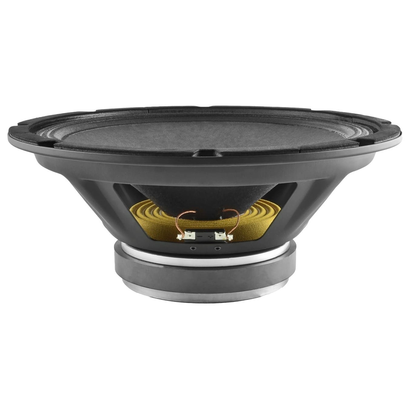 SICA 12 E 2,5 CS - 8 Bass-mid woofer