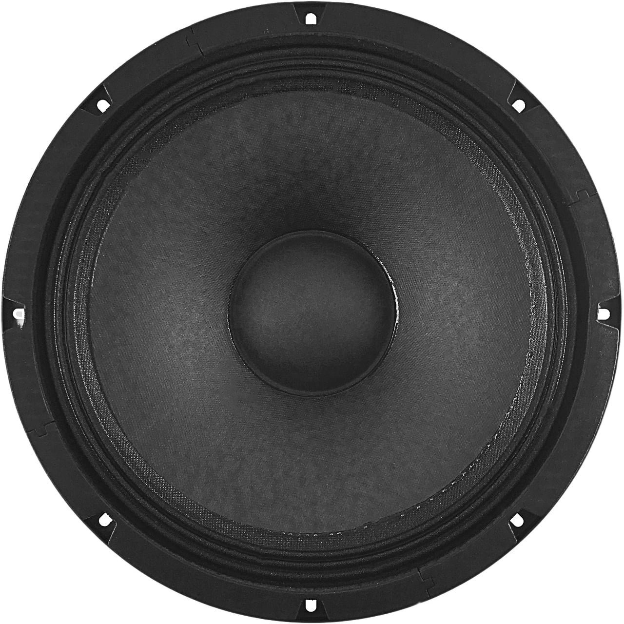 SICA 12 E 2,5 CS - 8 Bass-mid woofer