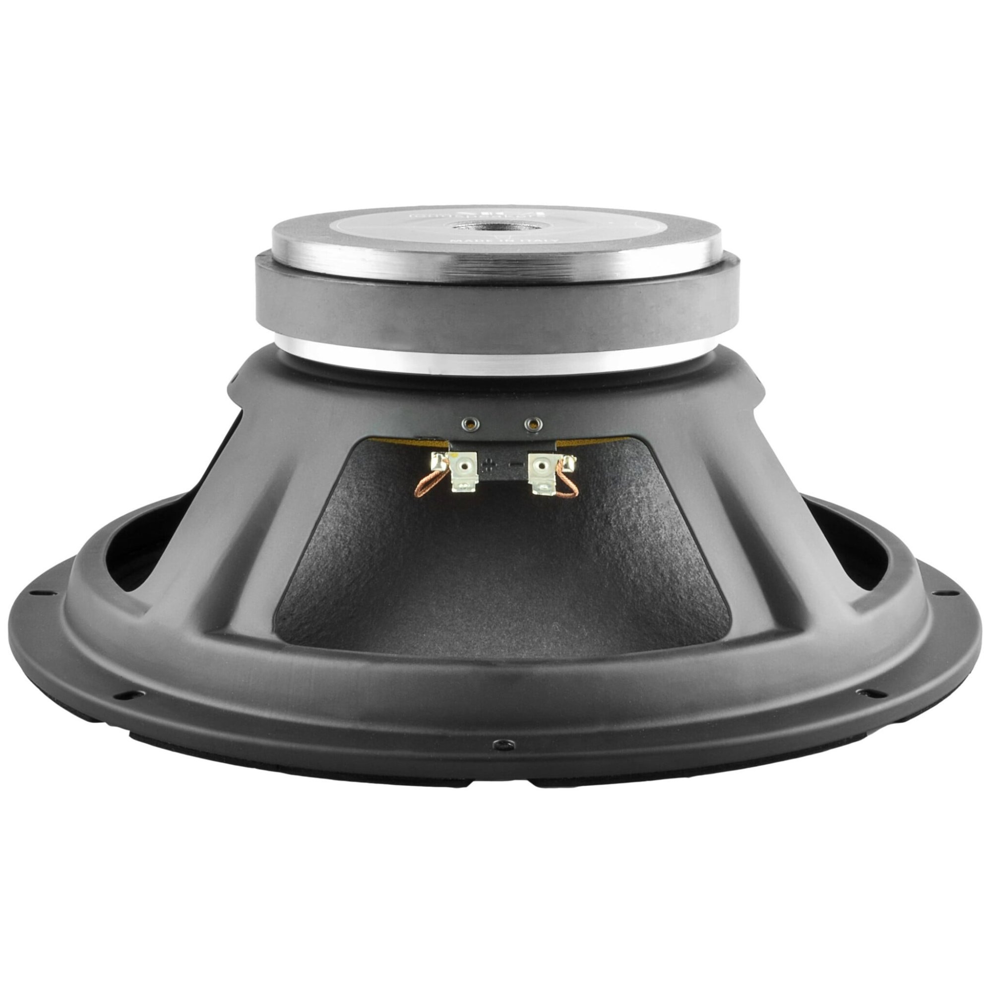 SICA 12 E 2,5 CS - 8 Bass-mid woofer