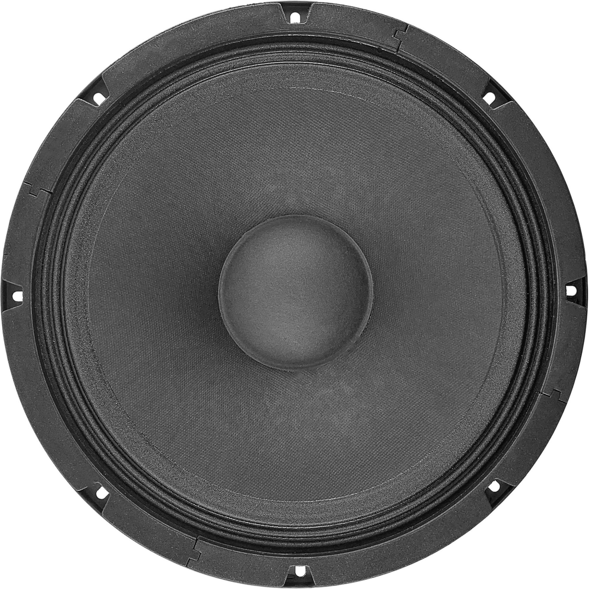 SICA 12 E 2 CS - 8 Bass-mid woofer