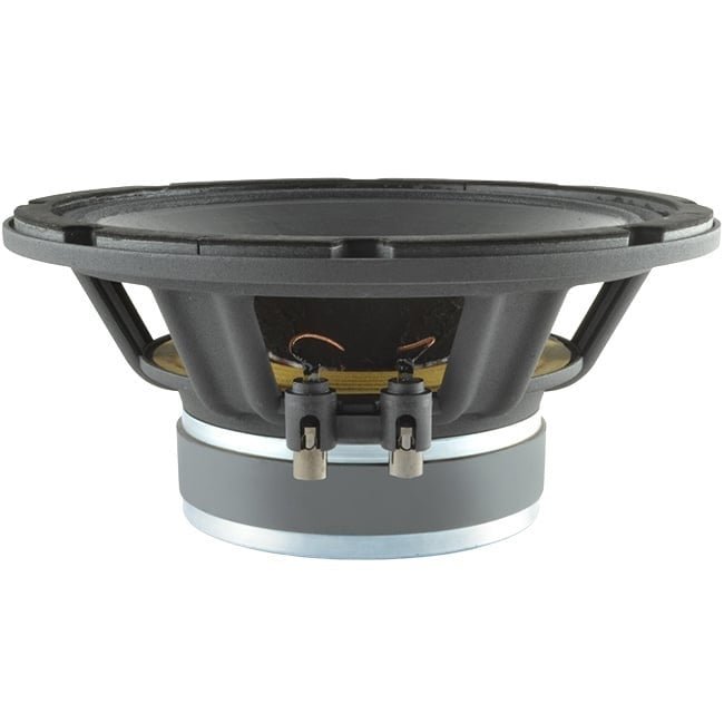 SICA 10 Fe 2 CP - 8 Bass-mid woofer