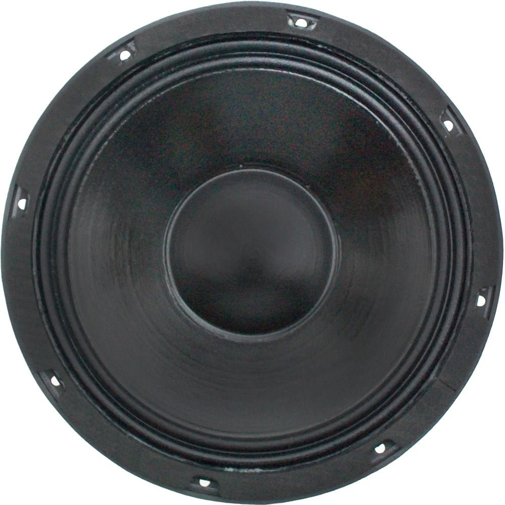 SICA 10 Fe 2 CP - 8 Bass-mid woofer