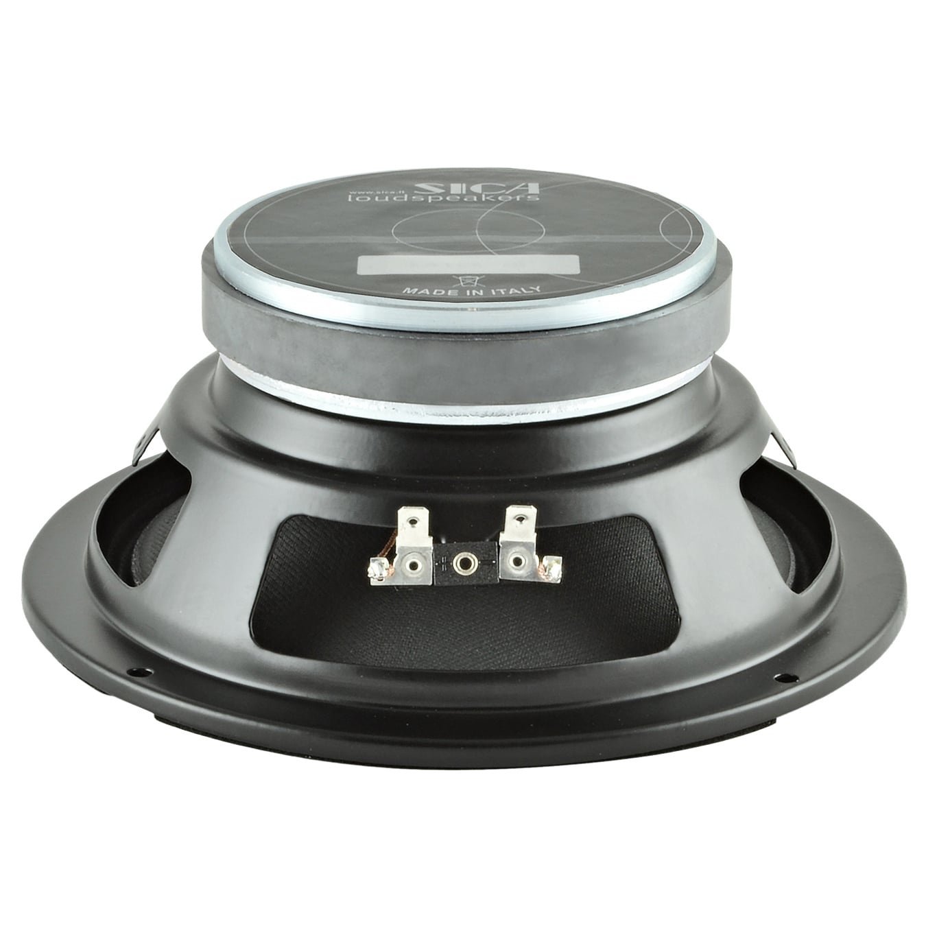 SICA 8 E2 1,5 CS - 8 Bass-mid woofer