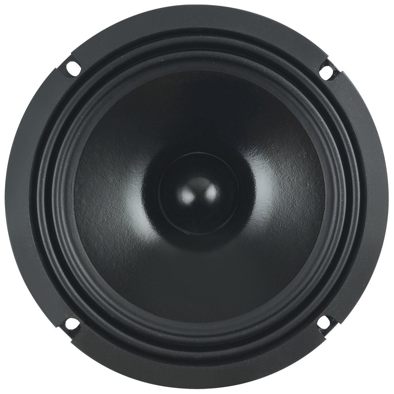 SICA 6 E 1,5 CS - 8 Bass-mid woofer