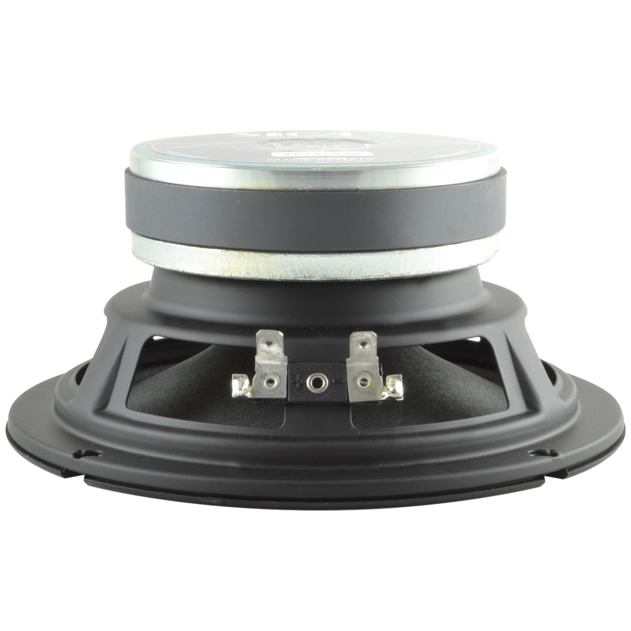 SICA 6 E 1,5 CS - 8 Bass-mid woofer