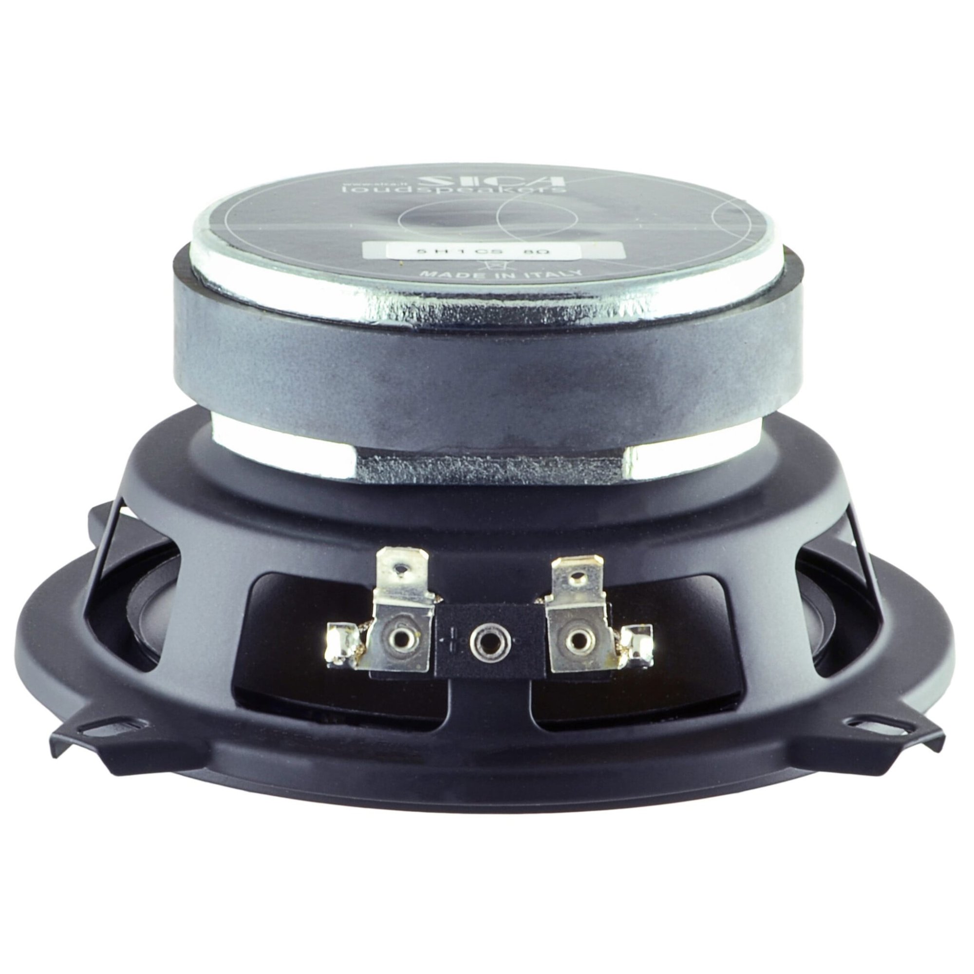 SICA 5 H 1 CS - 8 Bass-mid woofer