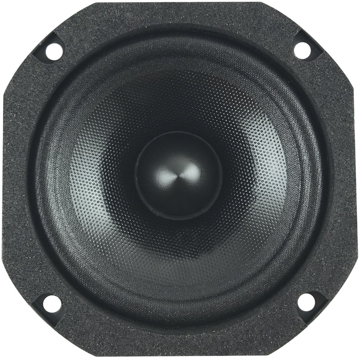 SICA 4 E 1 CS - 8 Bass-mid woofer