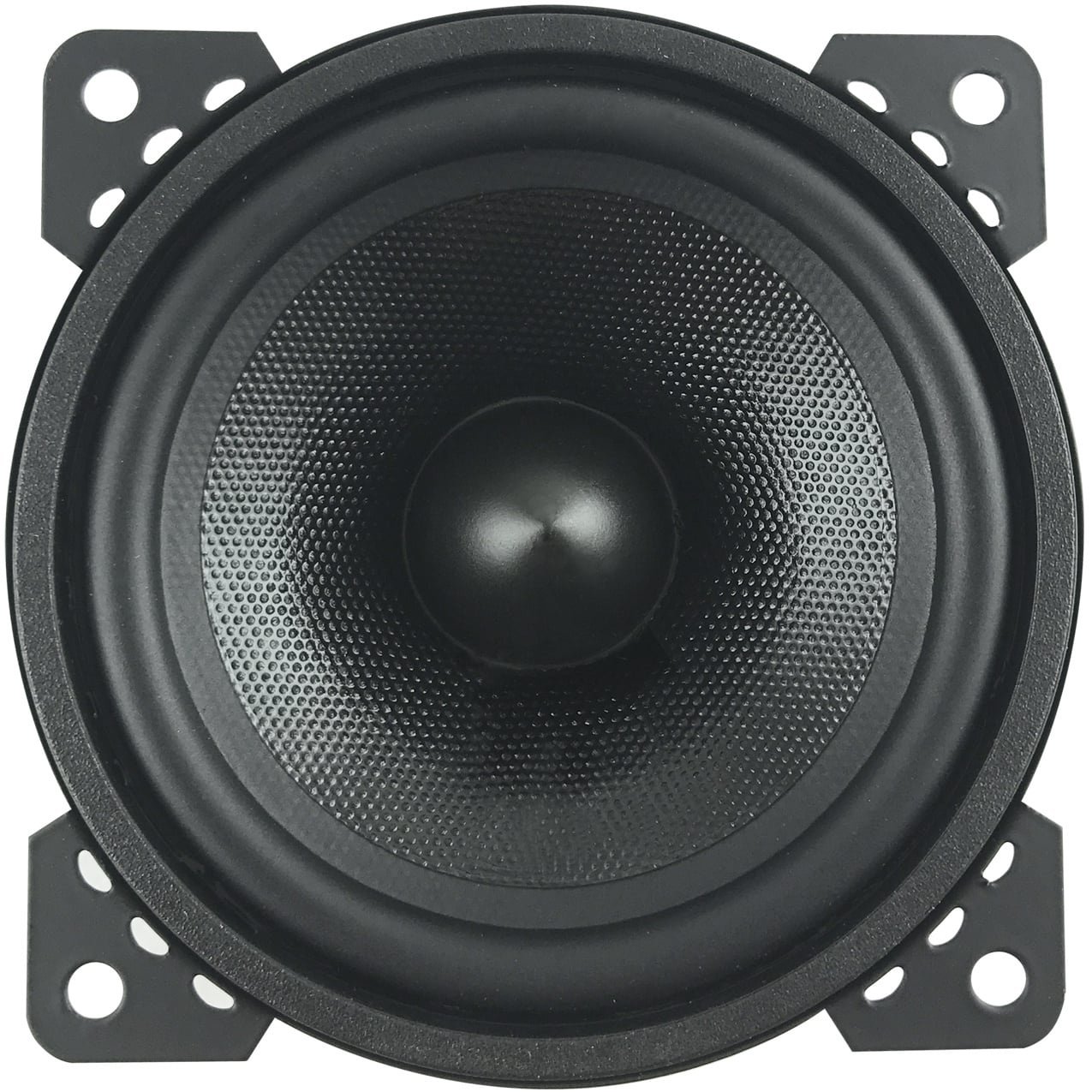 SICA 4 L 1 SL - 8 Bass-mid woofer
