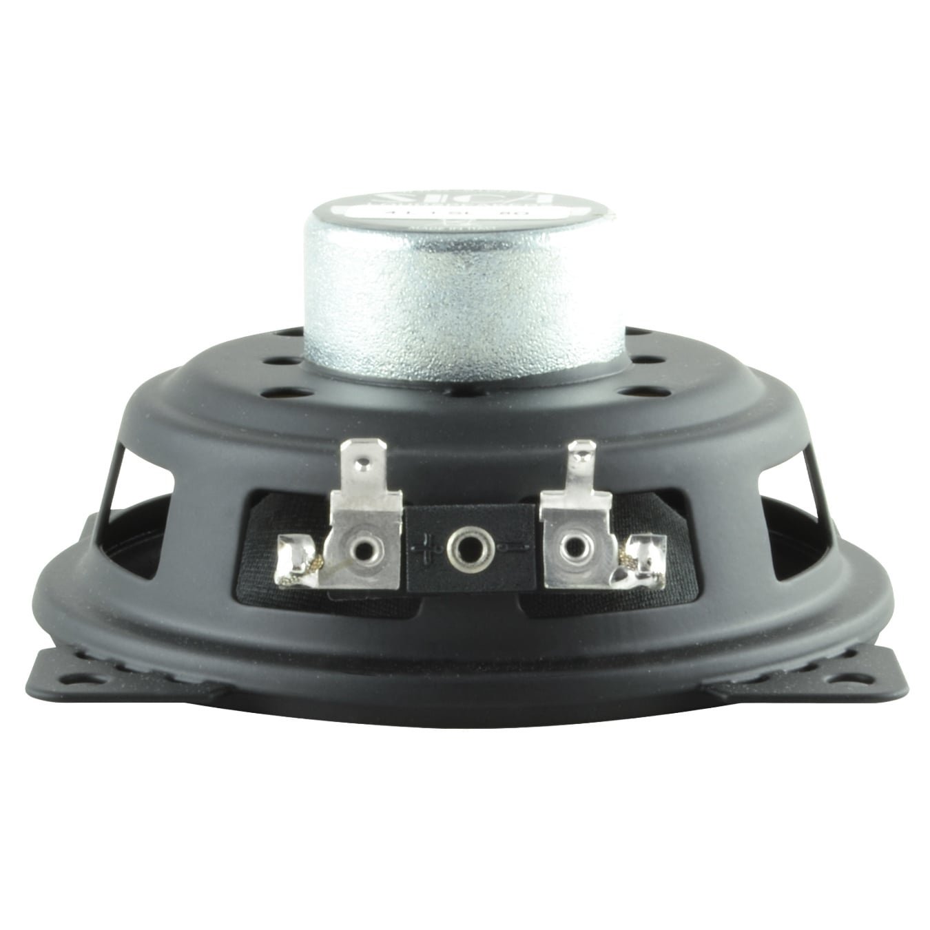 SICA 4 L 1 SL - 8 Bass-mid woofer