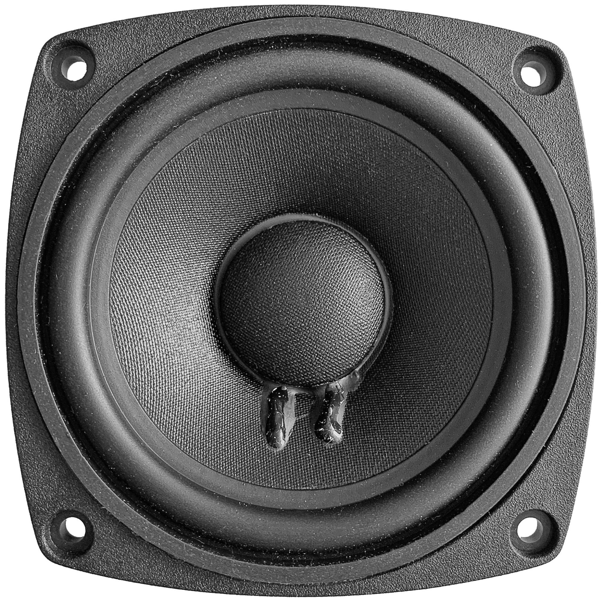 SICA 3,5 L 1 SL - 8 Bass-mid woofer