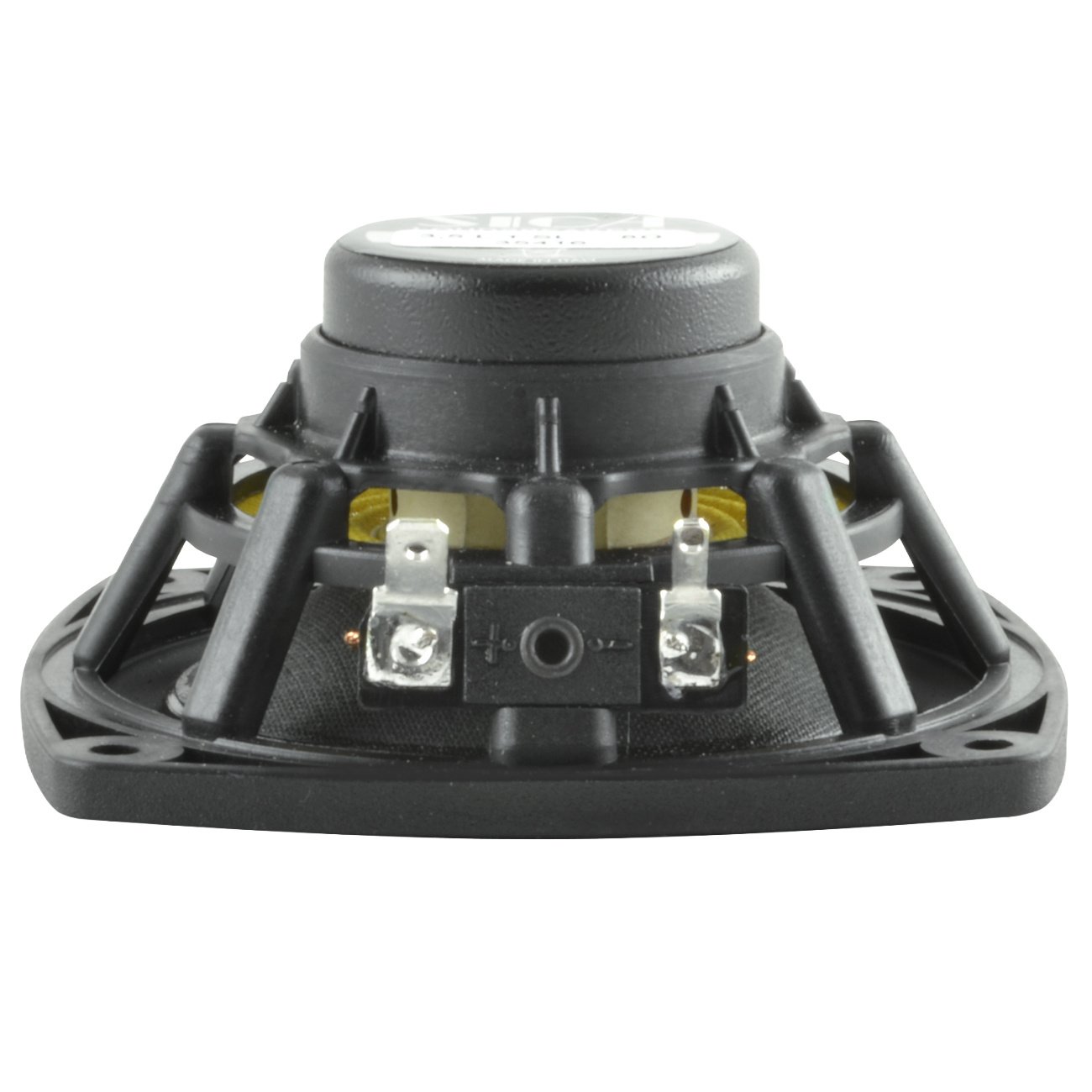 SICA 3,5 L 1 SL - 8 Bass-mid woofer