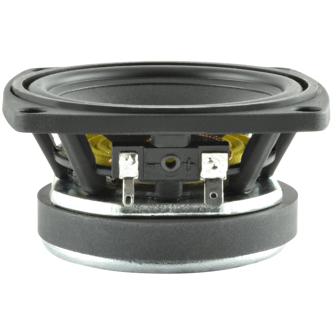 SICA 3,5 F 1 CS - 8 Bass-mid woofer