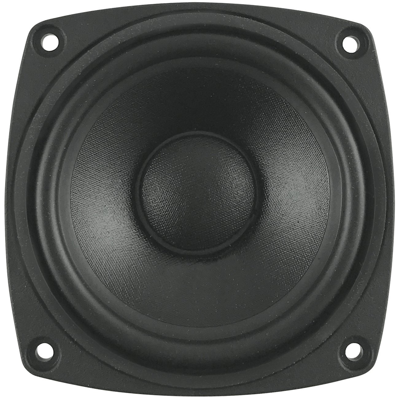 SICA 3,5 F 1 CS - 8 Bass-mid woofer