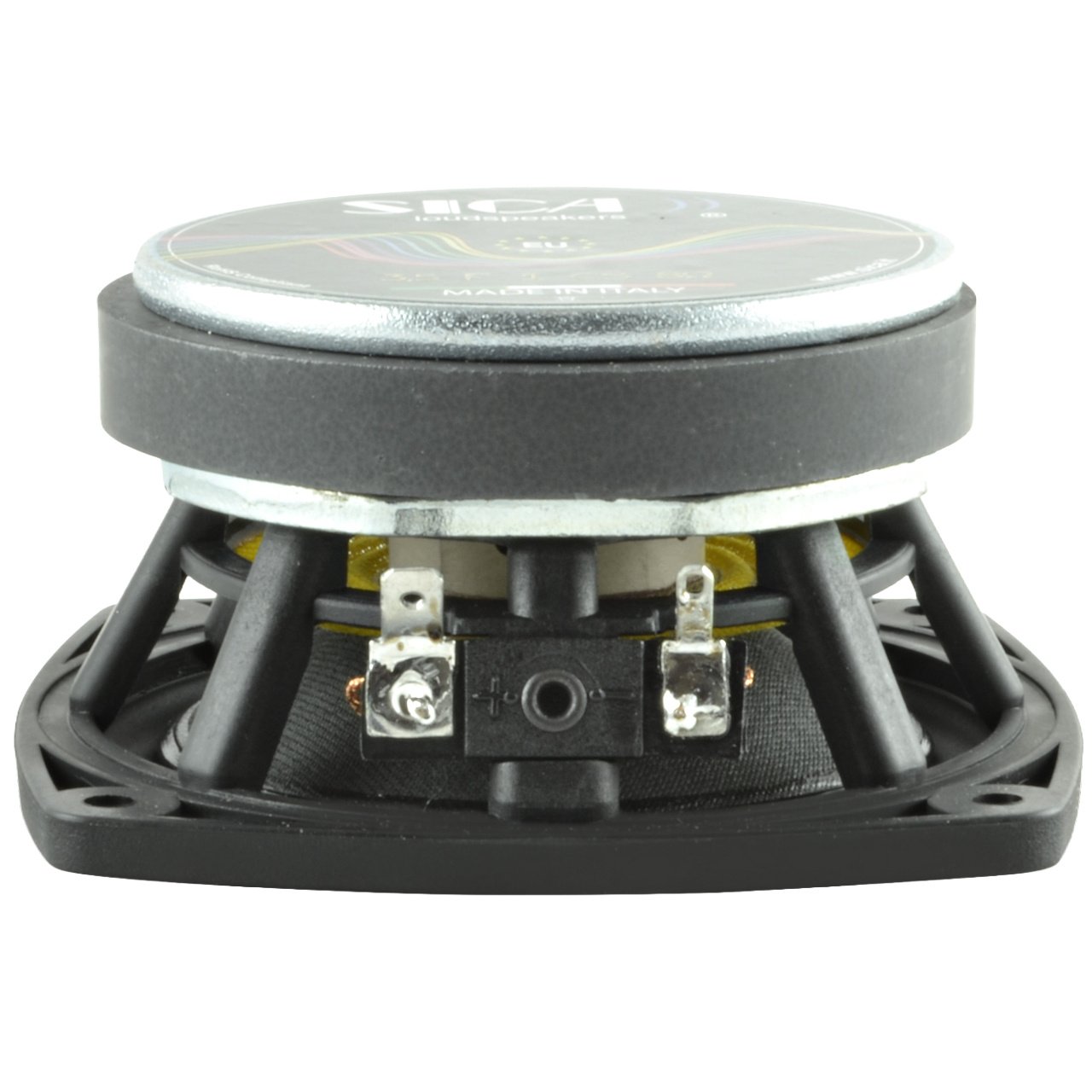 SICA 3,5 F 1 CS - 8 Bass-mid woofer
