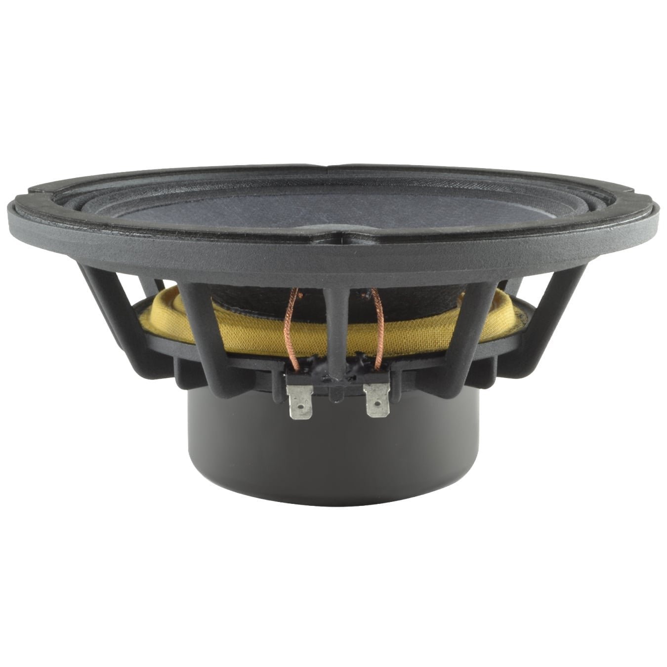 SICA 8 K 3 PL - 8 Bass-mid woofer
