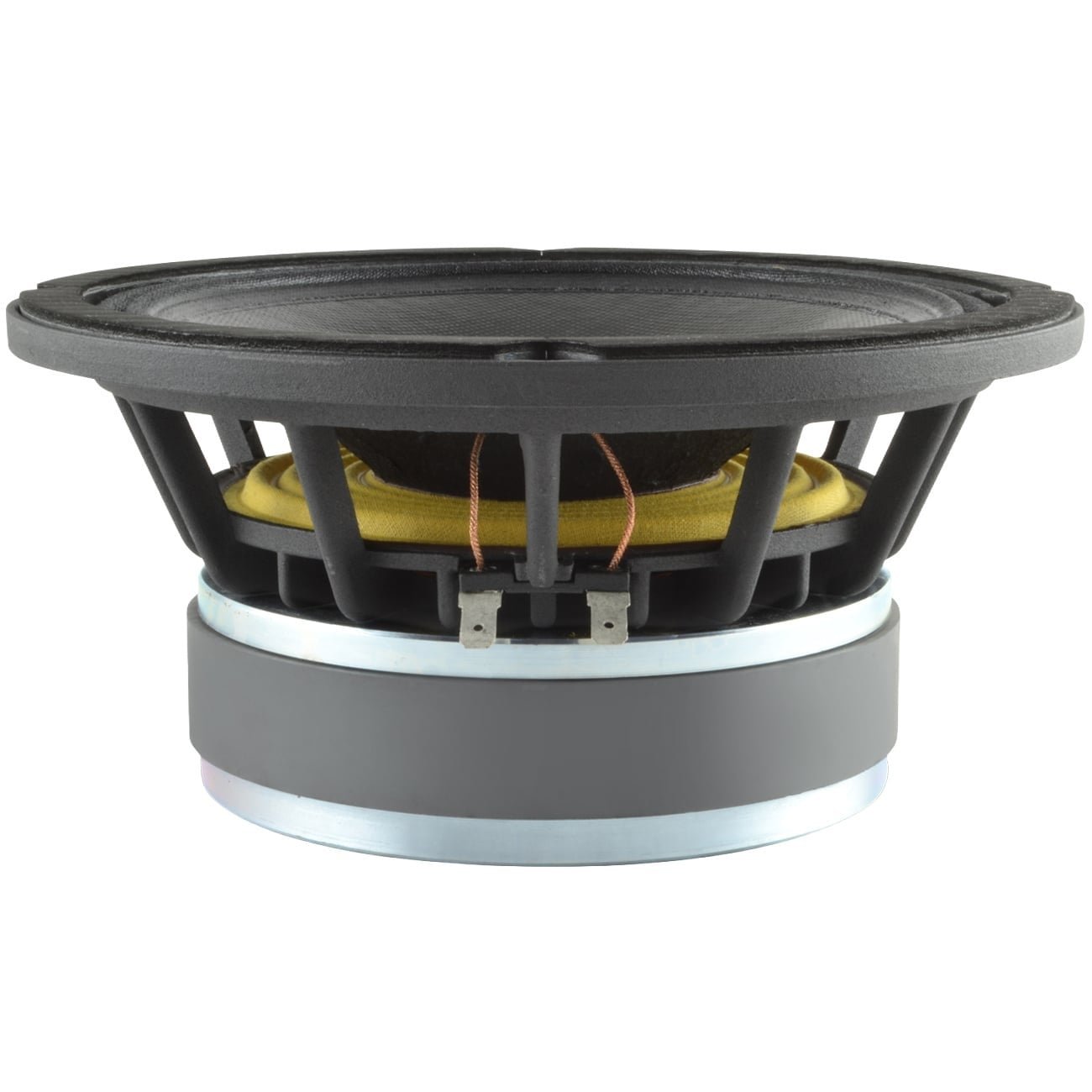 SICA 8 Fe 2,5 CP - 8 Bass-mid woofer