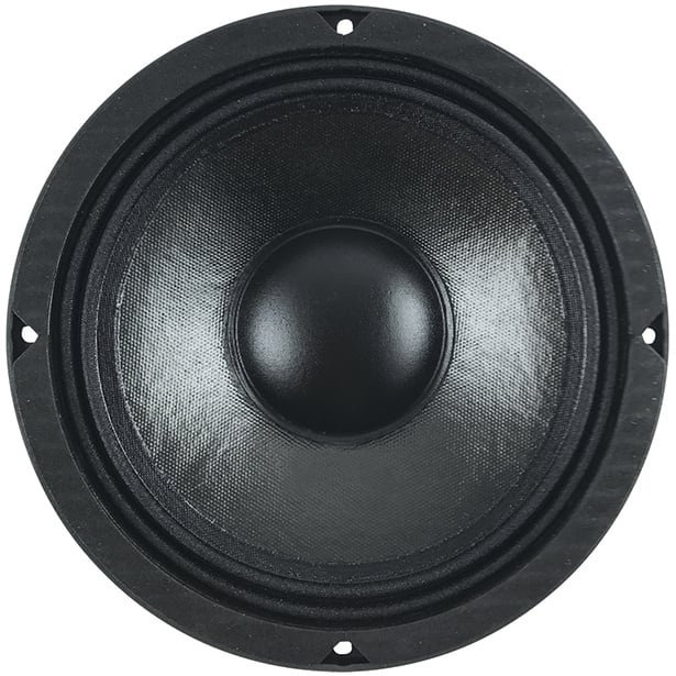 SICA 8 Fe 2,5 CP - 8 Bass-mid woofer