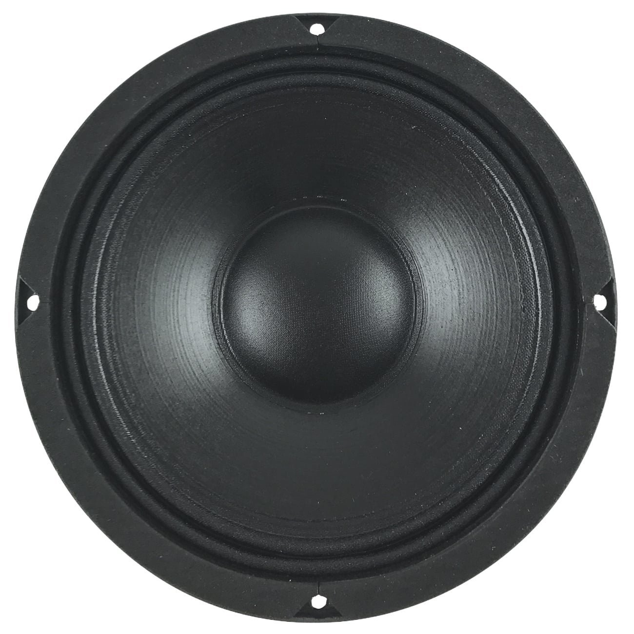 SICA 8 Fe 2 CP - 8 Bass-mid woofer