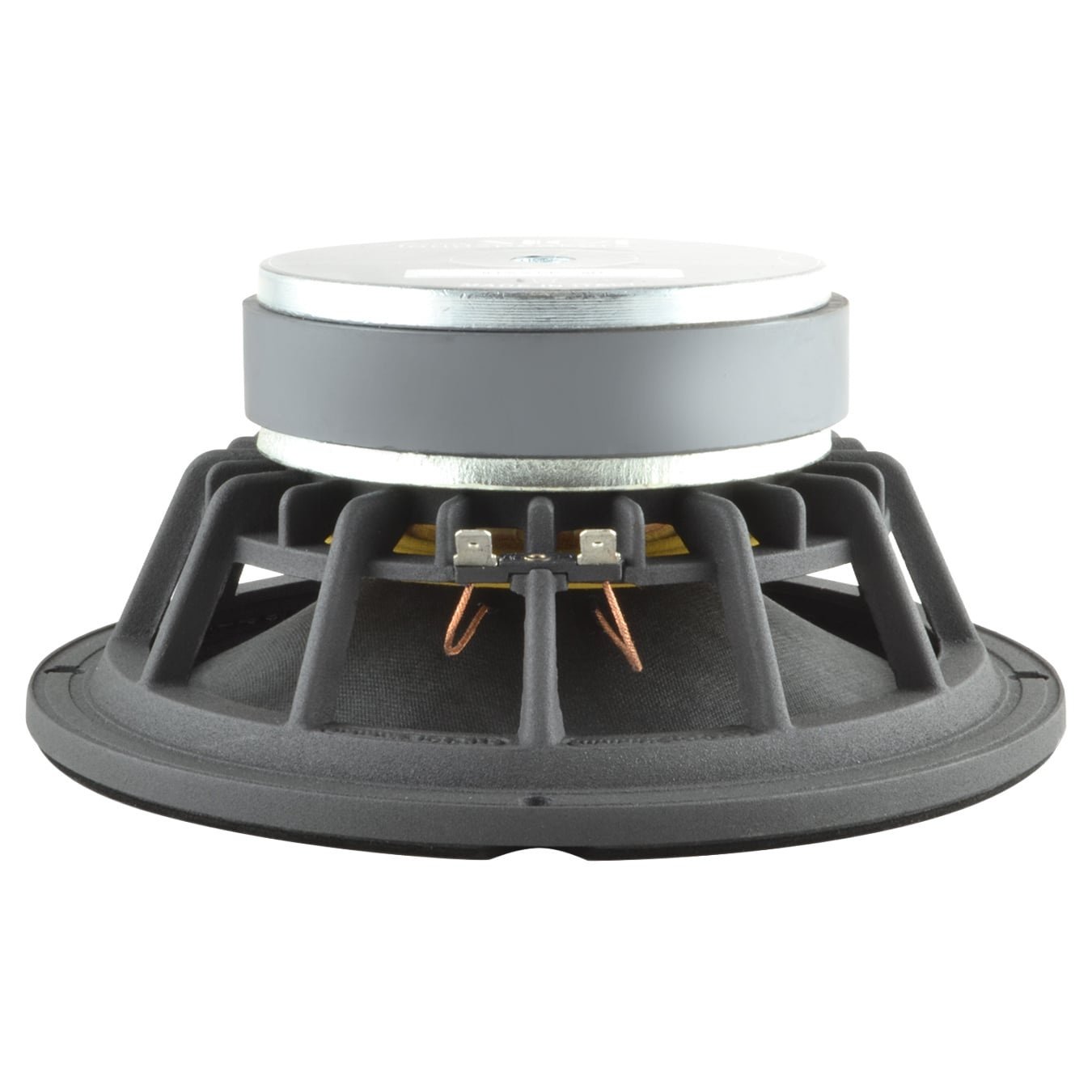 SICA 8 Fe 2 CP - 8 Bass-mid woofer