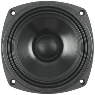 SICA 5 F 1,5 CP - 8 Bass-mid woofer
