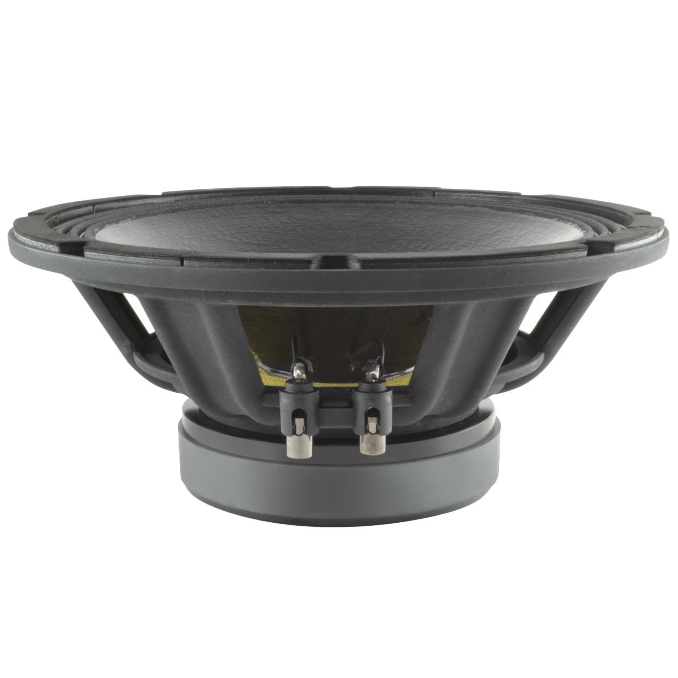 SICA 12 PF 3 - 8 Bass-mid woofer