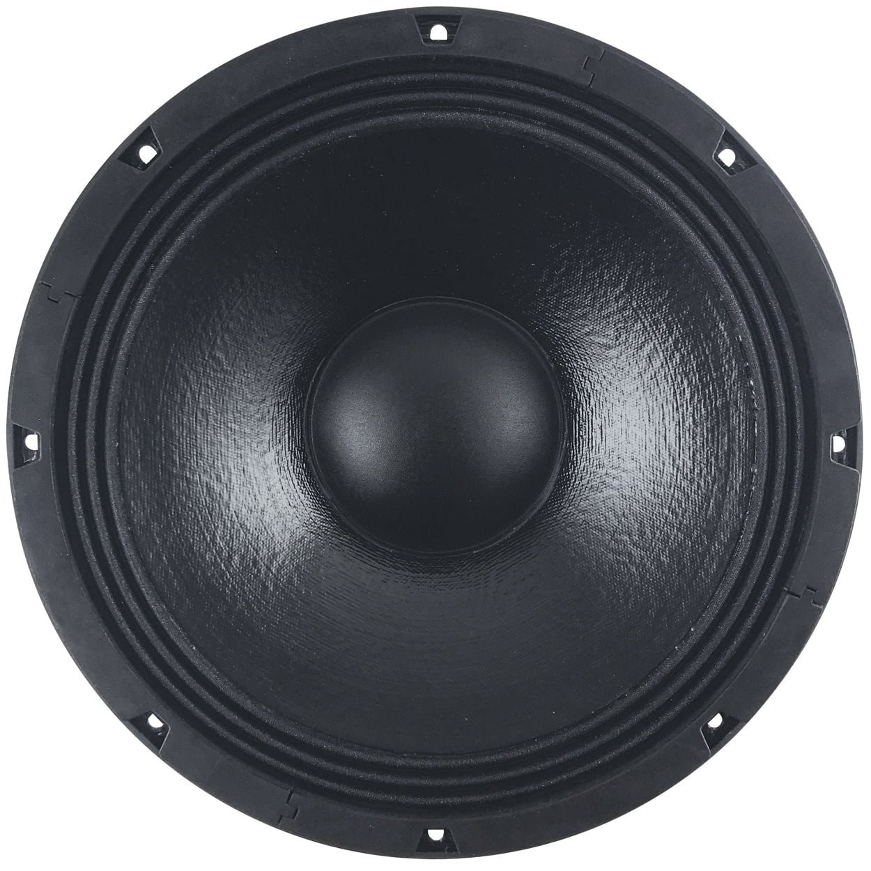 SICA 12 PF 3 - 8 Bass-mid woofer