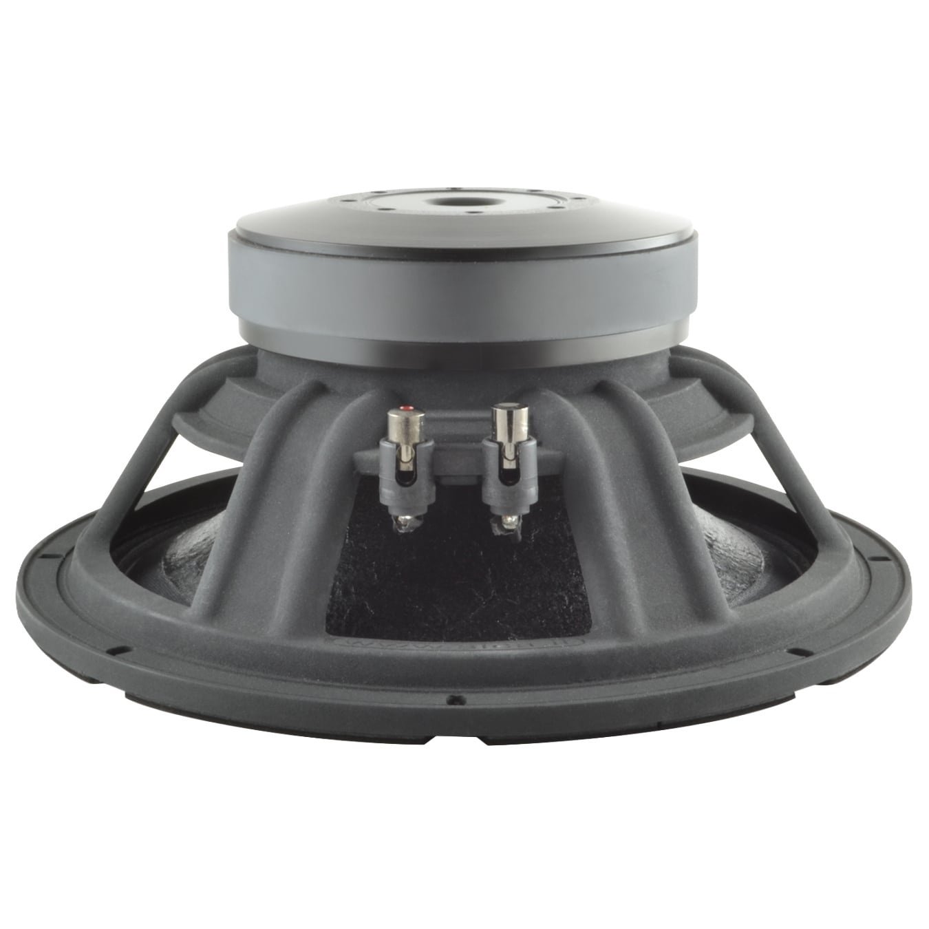 SICA 12 PF 3 - 8 Bass-mid woofer