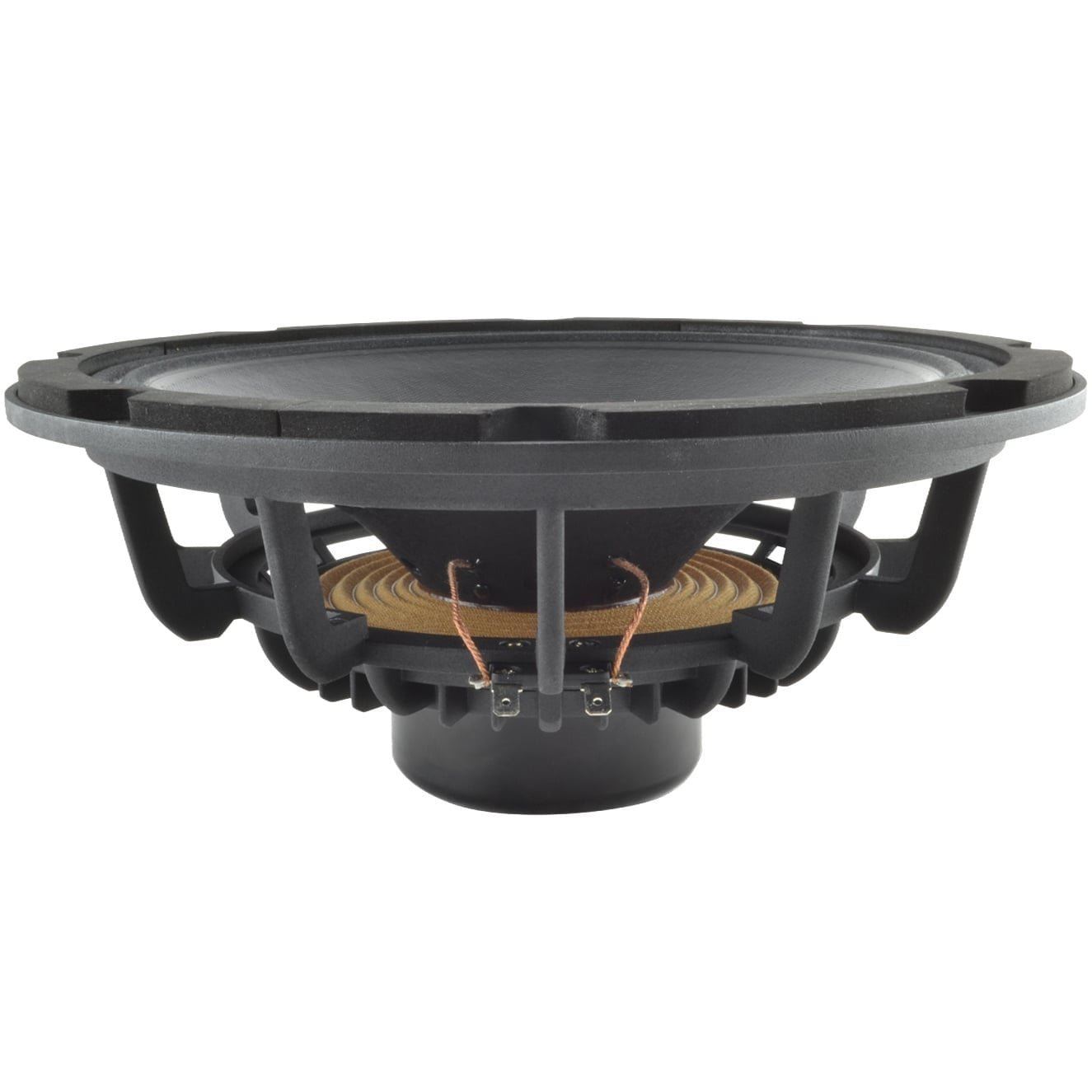 SICA 12 N 3 PL - 8 Bass-mid woofer