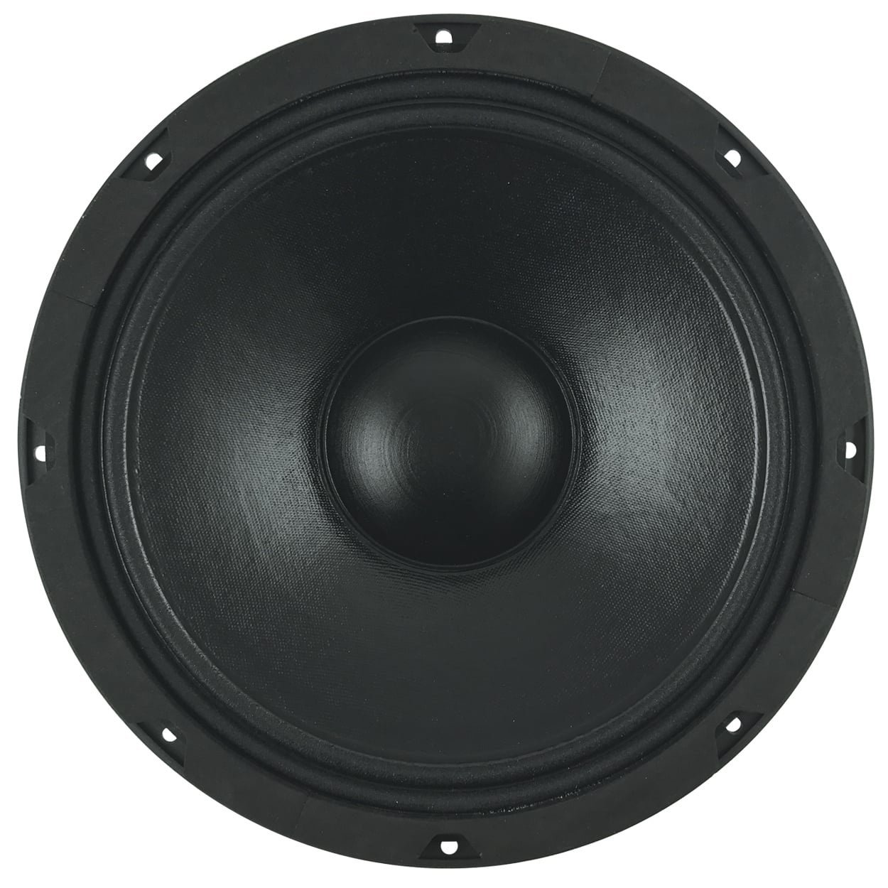 SICA 12 N 3 PL - 8 Bass-mid woofer