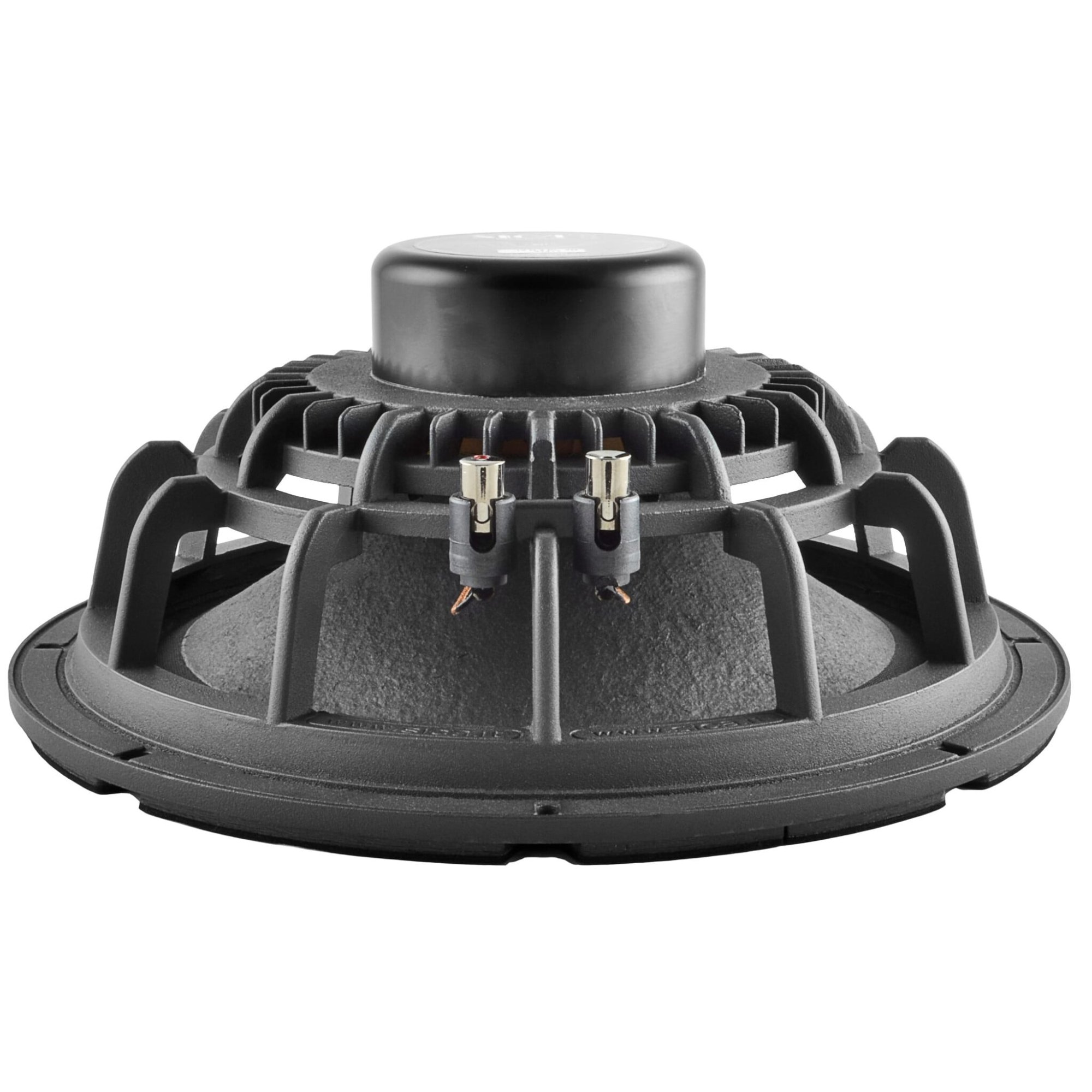 SICA 12 N 3 PL - 8 Bass-mid woofer