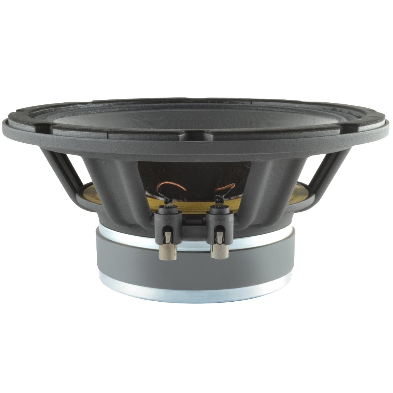SICA 10 Fe 2,5 CP - 8 Bass-mid woofer