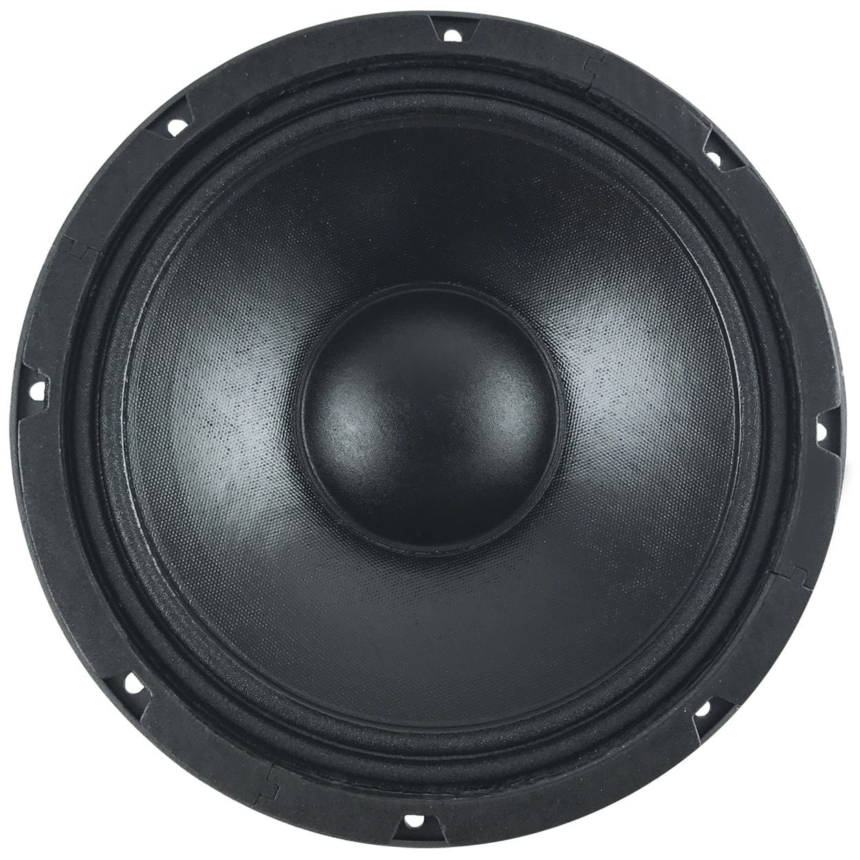 SICA 10 Fe 2,5 CP - 8 Bass-mid woofer